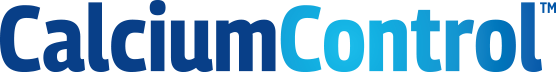 CalciumControl™